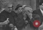 Image révolution en Hongrie Budapest Hongrie, 1956, de la seconde 14 séquences d'archives historiques vidéo 65675056717
