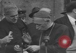 Image révolution en Hongrie Budapest Hongrie, 1956, de la seconde 15 séquences d'archives historiques vidéo 65675056717