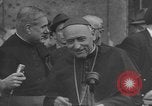 Image révolution en Hongrie Budapest Hongrie, 1956, de la seconde 16 séquences d'archives historiques vidéo 65675056717