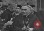 Image révolution en Hongrie Budapest Hongrie, 1956, de la seconde 17 séquences d'archives historiques vidéo 65675056717