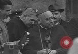 Image révolution en Hongrie Budapest Hongrie, 1956, de la seconde 18 séquences d'archives historiques vidéo 65675056717