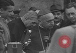 Image révolution en Hongrie Budapest Hongrie, 1956, de la seconde 19 séquences d'archives historiques vidéo 65675056717