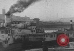 Image révolution en Hongrie Budapest Hongrie, 1956, de la seconde 20 séquences d'archives historiques vidéo 65675056717