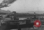 Image révolution en Hongrie Budapest Hongrie, 1956, de la seconde 21 séquences d'archives historiques vidéo 65675056717
