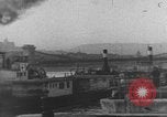 Image révolution en Hongrie Budapest Hongrie, 1956, de la seconde 22 séquences d'archives historiques vidéo 65675056717