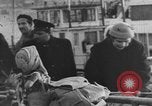 Image révolution en Hongrie Budapest Hongrie, 1956, de la seconde 23 séquences d'archives historiques vidéo 65675056717