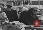 Image révolution en Hongrie Budapest Hongrie, 1956, de la seconde 24 séquences d'archives historiques vidéo 65675056717