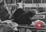 Image révolution en Hongrie Budapest Hongrie, 1956, de la seconde 25 séquences d'archives historiques vidéo 65675056717
