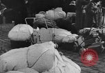 Image révolution en Hongrie Budapest Hongrie, 1956, de la seconde 28 séquences d'archives historiques vidéo 65675056717