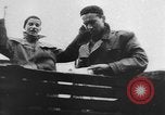 Image révolution en Hongrie Budapest Hongrie, 1956, de la seconde 35 séquences d'archives historiques vidéo 65675056717