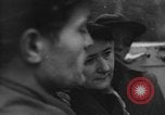 Image révolution en Hongrie Budapest Hongrie, 1956, de la seconde 36 séquences d'archives historiques vidéo 65675056717