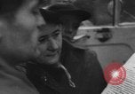 Image révolution en Hongrie Budapest Hongrie, 1956, de la seconde 37 séquences d'archives historiques vidéo 65675056717