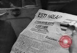 Image révolution en Hongrie Budapest Hongrie, 1956, de la seconde 39 séquences d'archives historiques vidéo 65675056717
