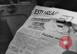 Image révolution en Hongrie Budapest Hongrie, 1956, de la seconde 41 séquences d'archives historiques vidéo 65675056717