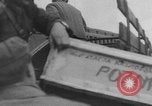 Image révolution en Hongrie Budapest Hongrie, 1956, de la seconde 55 séquences d'archives historiques vidéo 65675056717