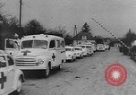 Image révolution en Hongrie Budapest Hongrie, 1956, de la seconde 56 séquences d'archives historiques vidéo 65675056717