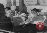 Image révolution en Hongrie Budapest Hongrie, 1956, de la seconde 58 séquences d'archives historiques vidéo 65675056717
