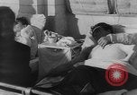 Image révolution en Hongrie Budapest Hongrie, 1956, de la seconde 59 séquences d'archives historiques vidéo 65675056717