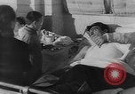 Image révolution en Hongrie Budapest Hongrie, 1956, de la seconde 60 séquences d'archives historiques vidéo 65675056717