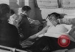 Image révolution en Hongrie Budapest Hongrie, 1956, de la seconde 61 séquences d'archives historiques vidéo 65675056717