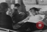 Image révolution en Hongrie Budapest Hongrie, 1956, de la seconde 62 séquences d'archives historiques vidéo 65675056717