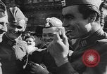 Image révolution en Hongrie Budapest Hongrie, 1956, de la seconde 6 séquences d'archives historiques vidéo 65675056718