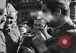 Image révolution en Hongrie Budapest Hongrie, 1956, de la seconde 8 séquences d'archives historiques vidéo 65675056718