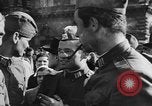 Image révolution en Hongrie Budapest Hongrie, 1956, de la seconde 9 séquences d'archives historiques vidéo 65675056718