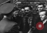 Image révolution en Hongrie Budapest Hongrie, 1956, de la seconde 10 séquences d'archives historiques vidéo 65675056718