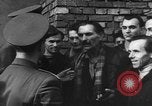 Image révolution en Hongrie Budapest Hongrie, 1956, de la seconde 11 séquences d'archives historiques vidéo 65675056718