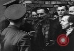 Image révolution en Hongrie Budapest Hongrie, 1956, de la seconde 12 séquences d'archives historiques vidéo 65675056718