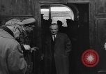 Image révolution en Hongrie Budapest Hongrie, 1956, de la seconde 13 séquences d'archives historiques vidéo 65675056718