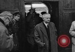 Image révolution en Hongrie Budapest Hongrie, 1956, de la seconde 14 séquences d'archives historiques vidéo 65675056718