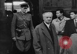 Image révolution en Hongrie Budapest Hongrie, 1956, de la seconde 15 séquences d'archives historiques vidéo 65675056718
