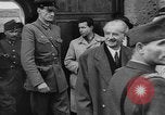 Image révolution en Hongrie Budapest Hongrie, 1956, de la seconde 16 séquences d'archives historiques vidéo 65675056718
