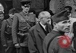 Image révolution en Hongrie Budapest Hongrie, 1956, de la seconde 17 séquences d'archives historiques vidéo 65675056718