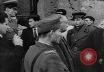 Image révolution en Hongrie Budapest Hongrie, 1956, de la seconde 19 séquences d'archives historiques vidéo 65675056718