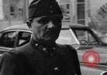 Image révolution en Hongrie Budapest Hongrie, 1956, de la seconde 20 séquences d'archives historiques vidéo 65675056718