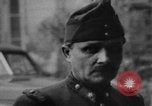 Image révolution en Hongrie Budapest Hongrie, 1956, de la seconde 21 séquences d'archives historiques vidéo 65675056718