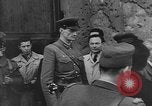 Image révolution en Hongrie Budapest Hongrie, 1956, de la seconde 22 séquences d'archives historiques vidéo 65675056718