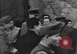 Image révolution en Hongrie Budapest Hongrie, 1956, de la seconde 23 séquences d'archives historiques vidéo 65675056718
