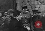 Image révolution en Hongrie Budapest Hongrie, 1956, de la seconde 24 séquences d'archives historiques vidéo 65675056718