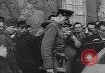 Image révolution en Hongrie Budapest Hongrie, 1956, de la seconde 27 séquences d'archives historiques vidéo 65675056718