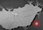 Image révolution en Hongrie Budapest Hongrie, 1956, de la seconde 30 séquences d'archives historiques vidéo 65675056718