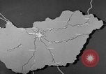 Image révolution en Hongrie Budapest Hongrie, 1956, de la seconde 36 séquences d'archives historiques vidéo 65675056718