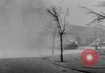 Image révolution en Hongrie Budapest Hongrie, 1956, de la seconde 39 séquences d'archives historiques vidéo 65675056718