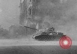 Image révolution en Hongrie Budapest Hongrie, 1956, de la seconde 40 séquences d'archives historiques vidéo 65675056718