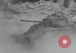Image révolution en Hongrie Budapest Hongrie, 1956, de la seconde 41 séquences d'archives historiques vidéo 65675056718