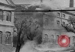 Image révolution en Hongrie Budapest Hongrie, 1956, de la seconde 42 séquences d'archives historiques vidéo 65675056718