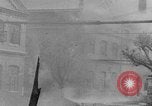 Image révolution en Hongrie Budapest Hongrie, 1956, de la seconde 43 séquences d'archives historiques vidéo 65675056718